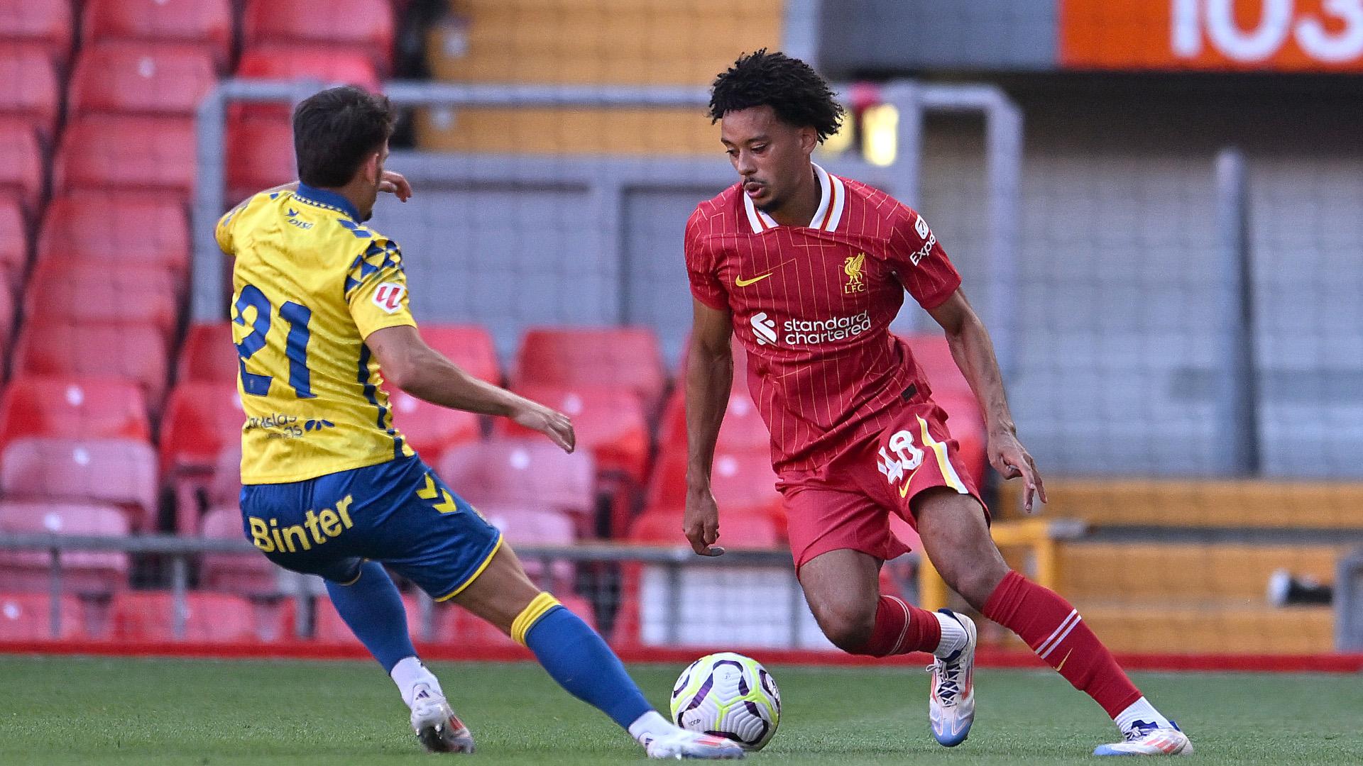 Calum Scanlon joins Millwall on loan