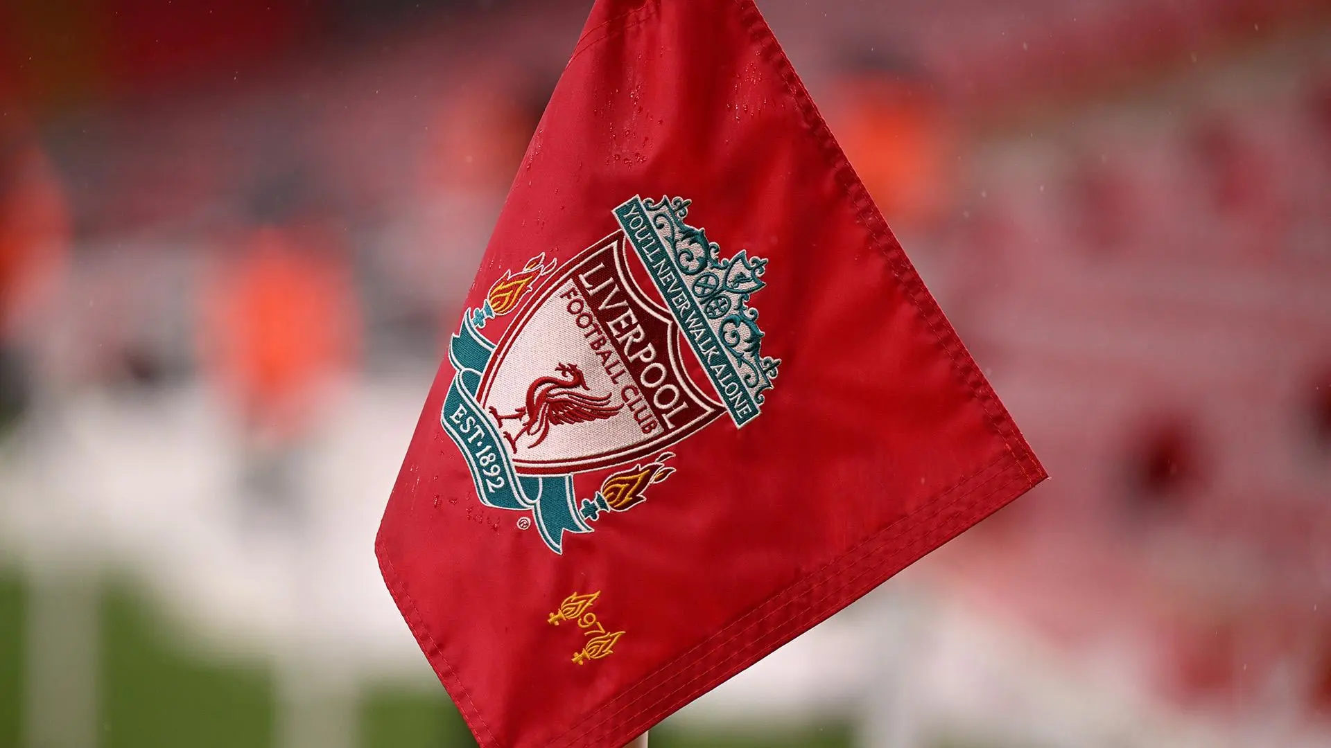 Liverpool FC honoured for enhancing local student employability