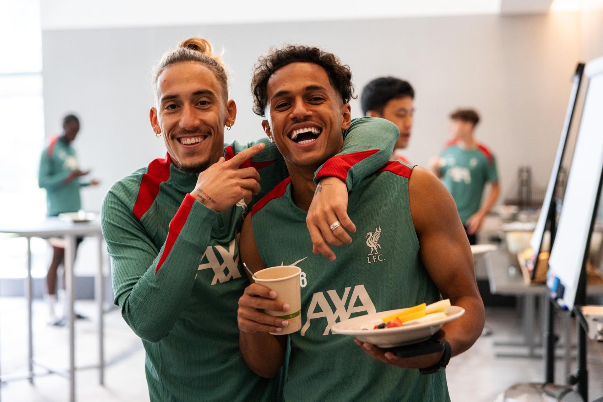Embed (5ace90b6-10b3-4246-92b7-1acbb024b9c9)