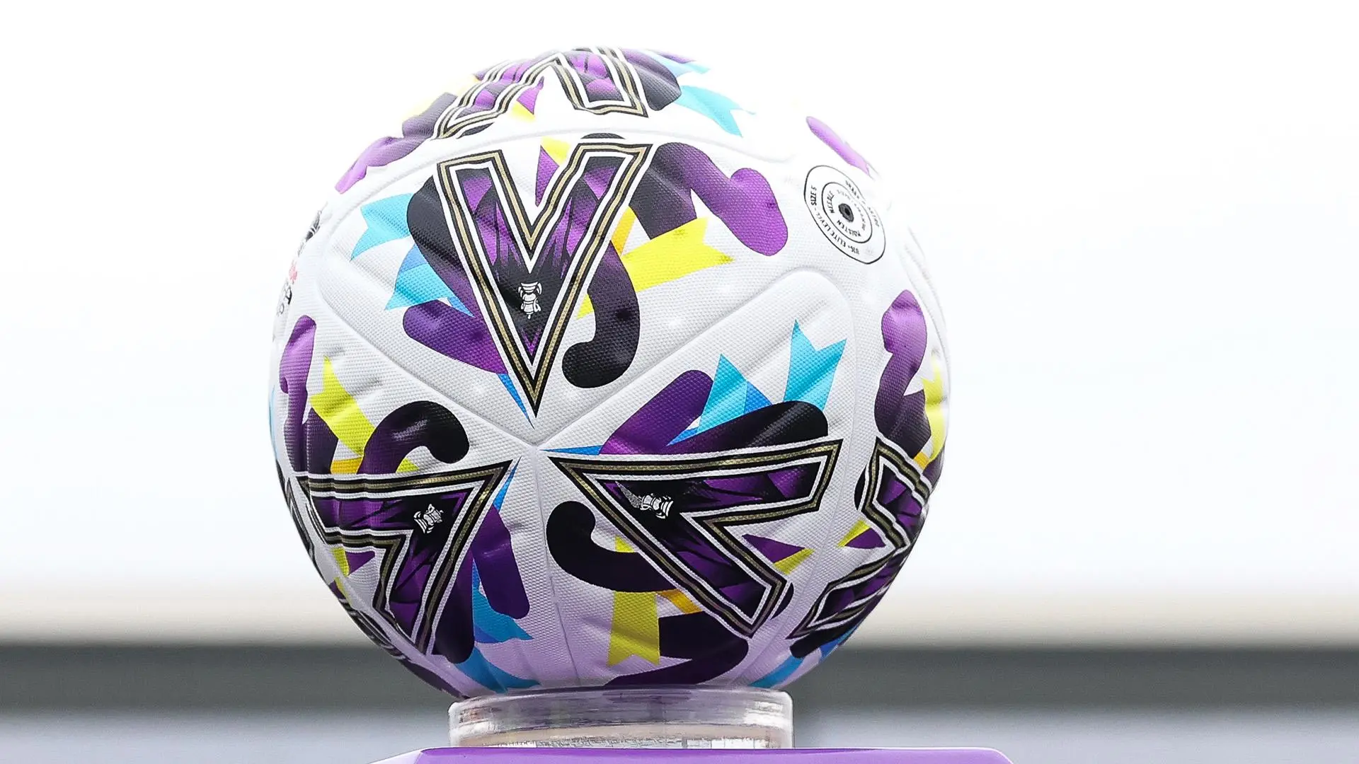 Arsenal v Liverpool: Women's FA Cup fixture details confirmed