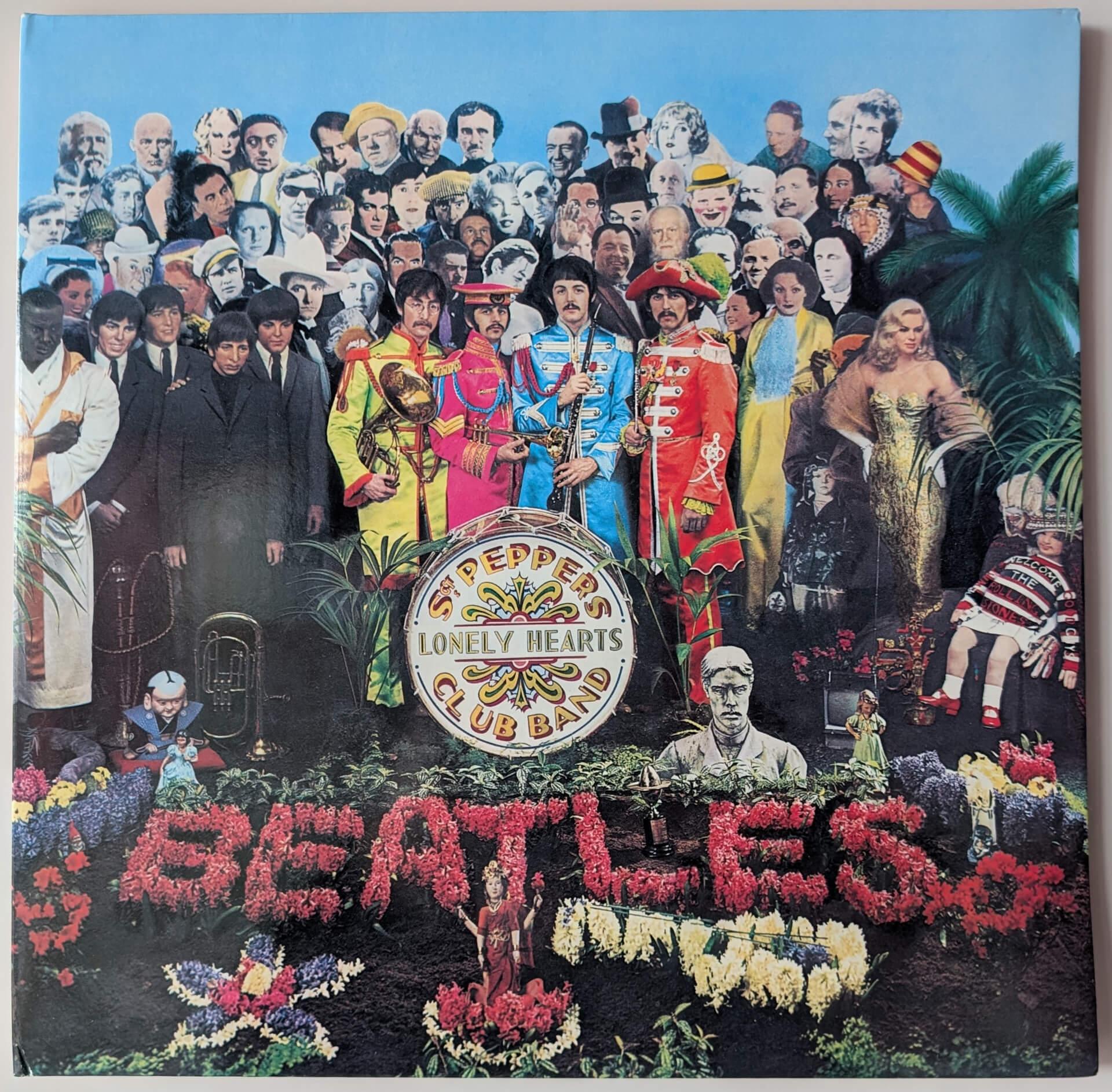 Embed (97cf2a42-2fa3-48d4-a1d4-928484bc7ce4)