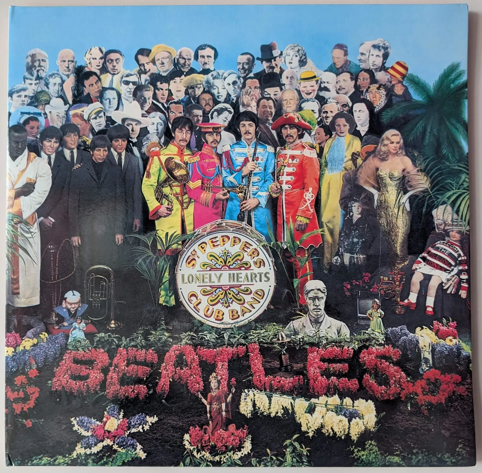 Embed (97cf2a42-2fa3-48d4-a1d4-928484bc7ce4)