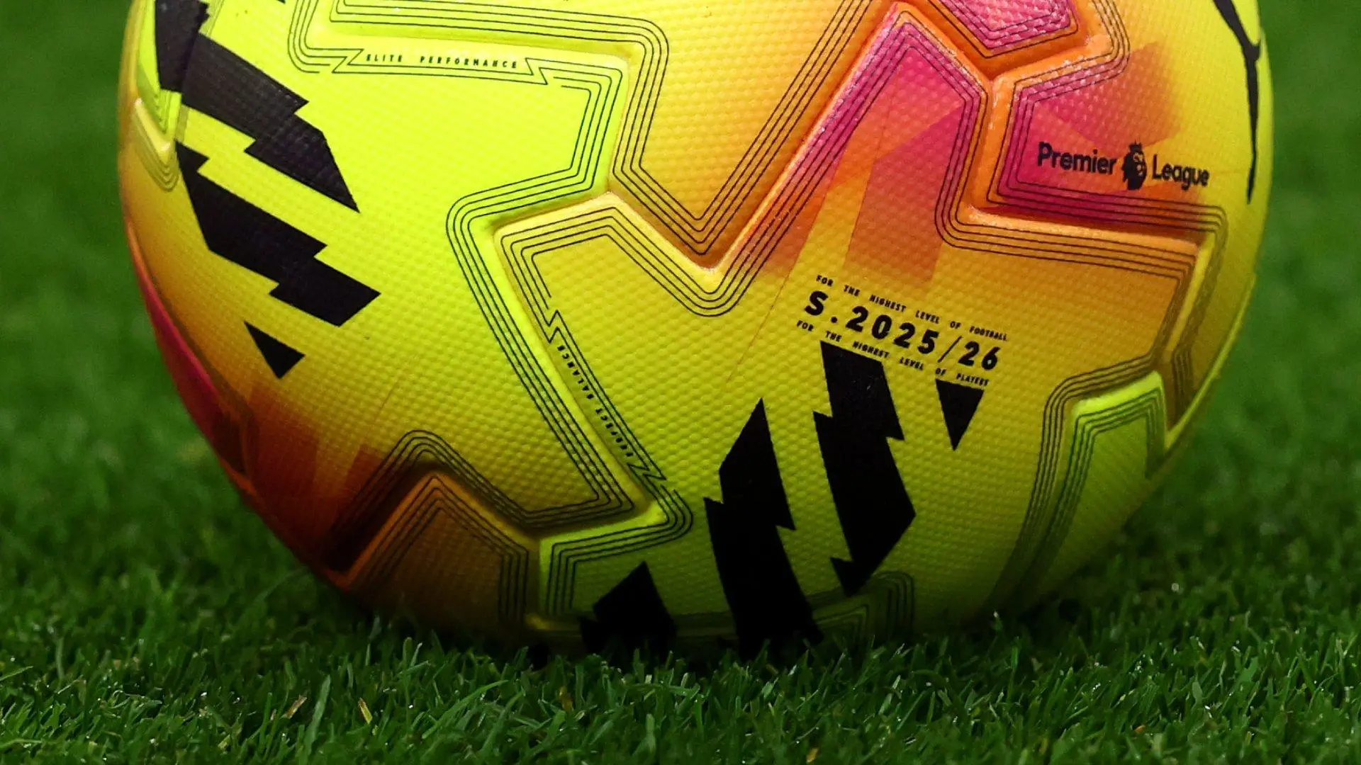 Two further Premier League fixture changes for Liverpool in January