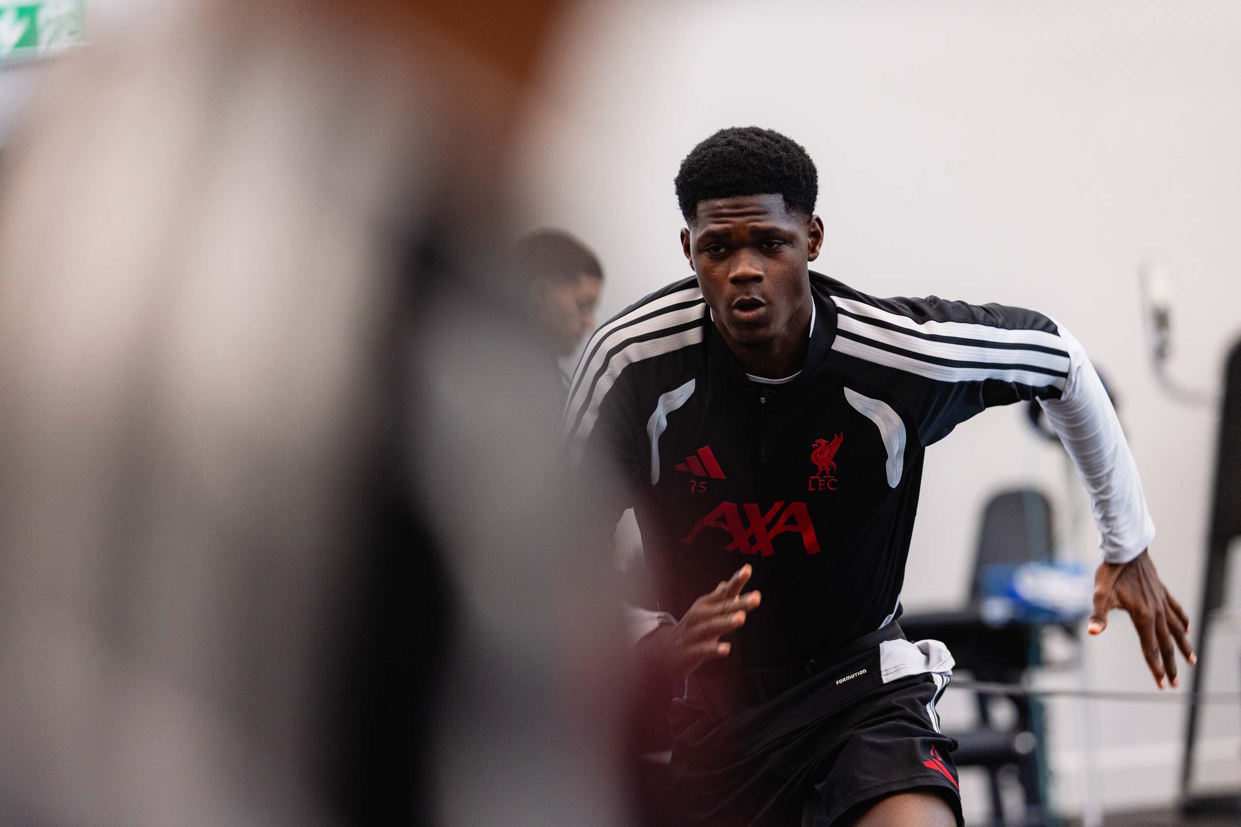 U21s training 29.10.2026 (1)