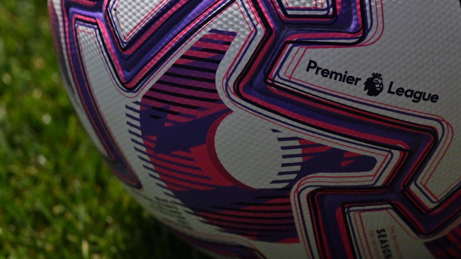 Three Premier League fixture changes for Liverpool in December
