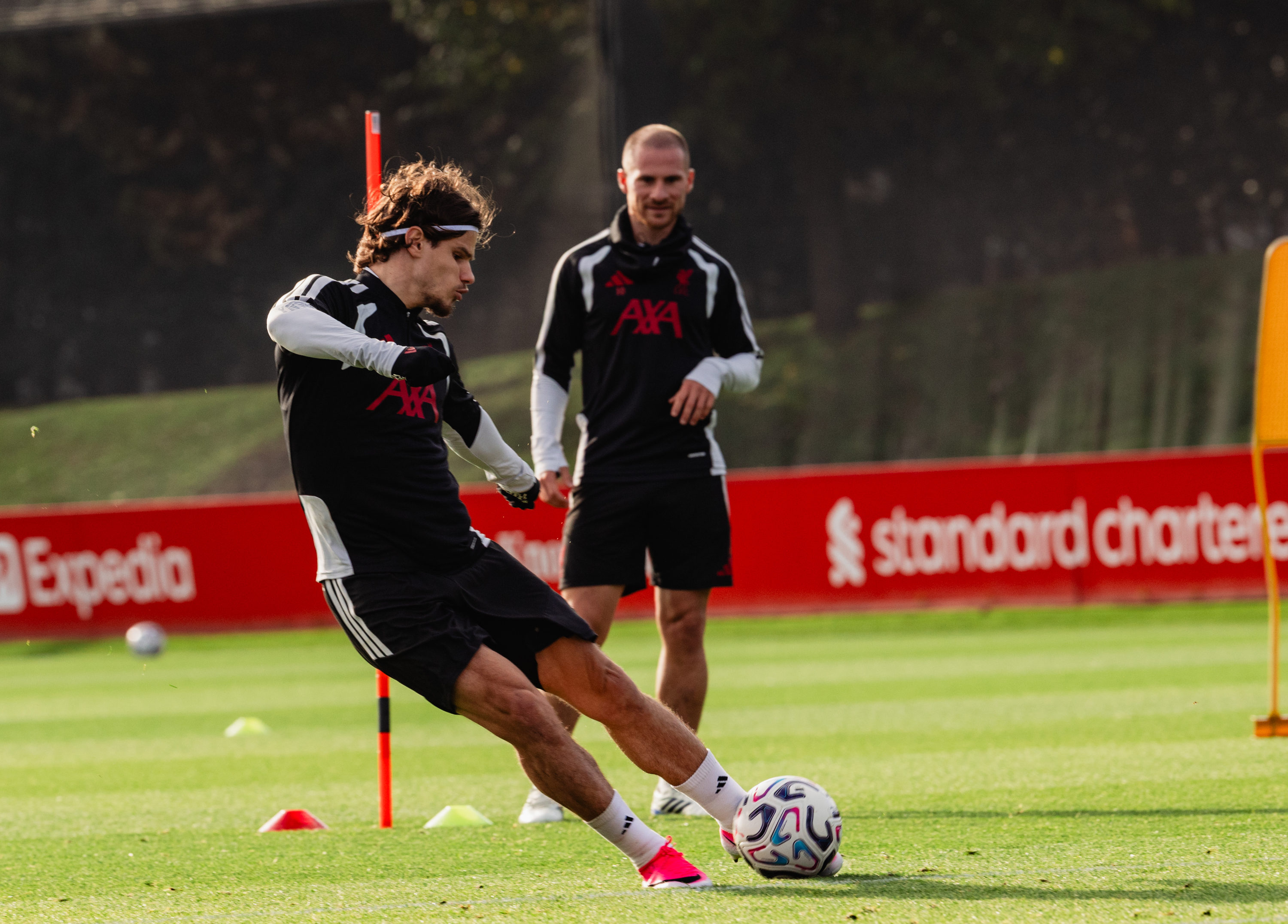 Training - pitch (30/10/2026) (7)