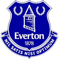 11-everton-crest
