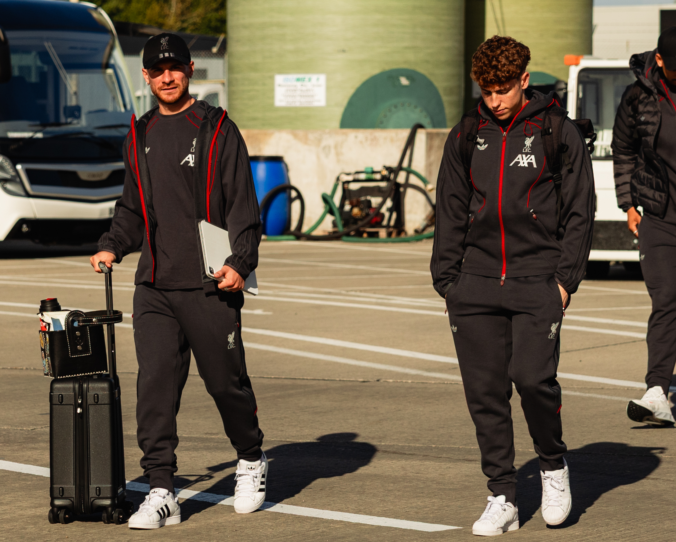 LASK departure gallery - 13/10/26 (10)