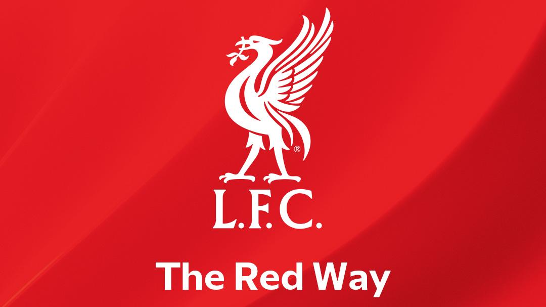 LFC showcases leadership in sustainability with latest The Red Way report