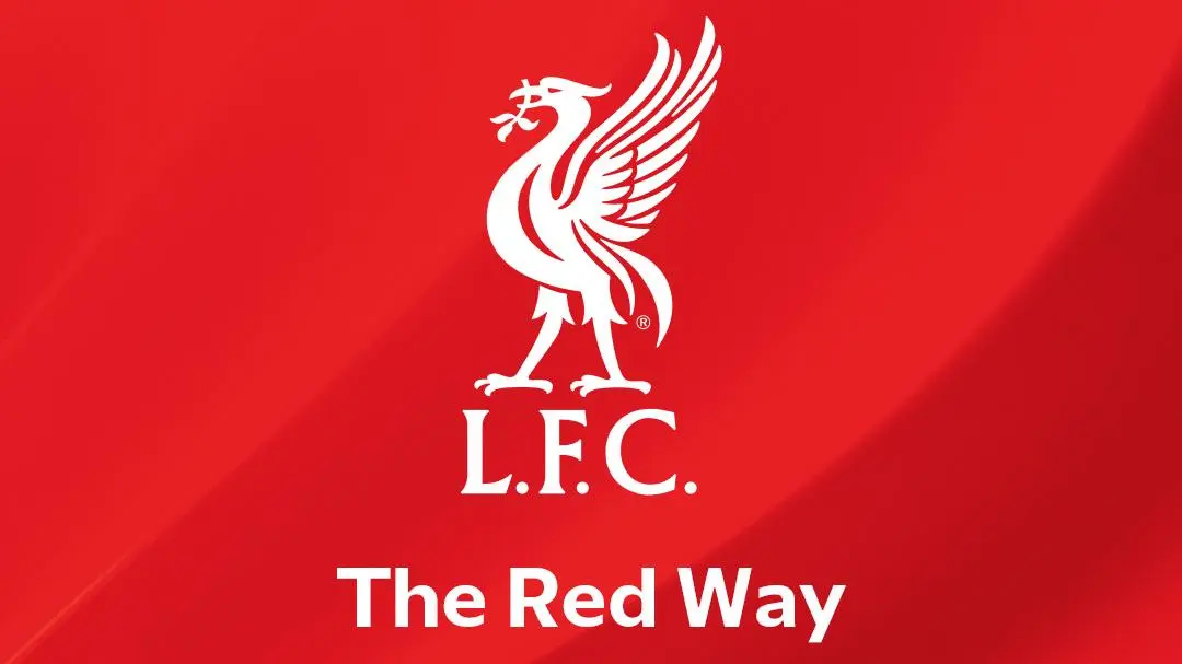 LFC showcases leadership in sustainability with latest The Red Way report