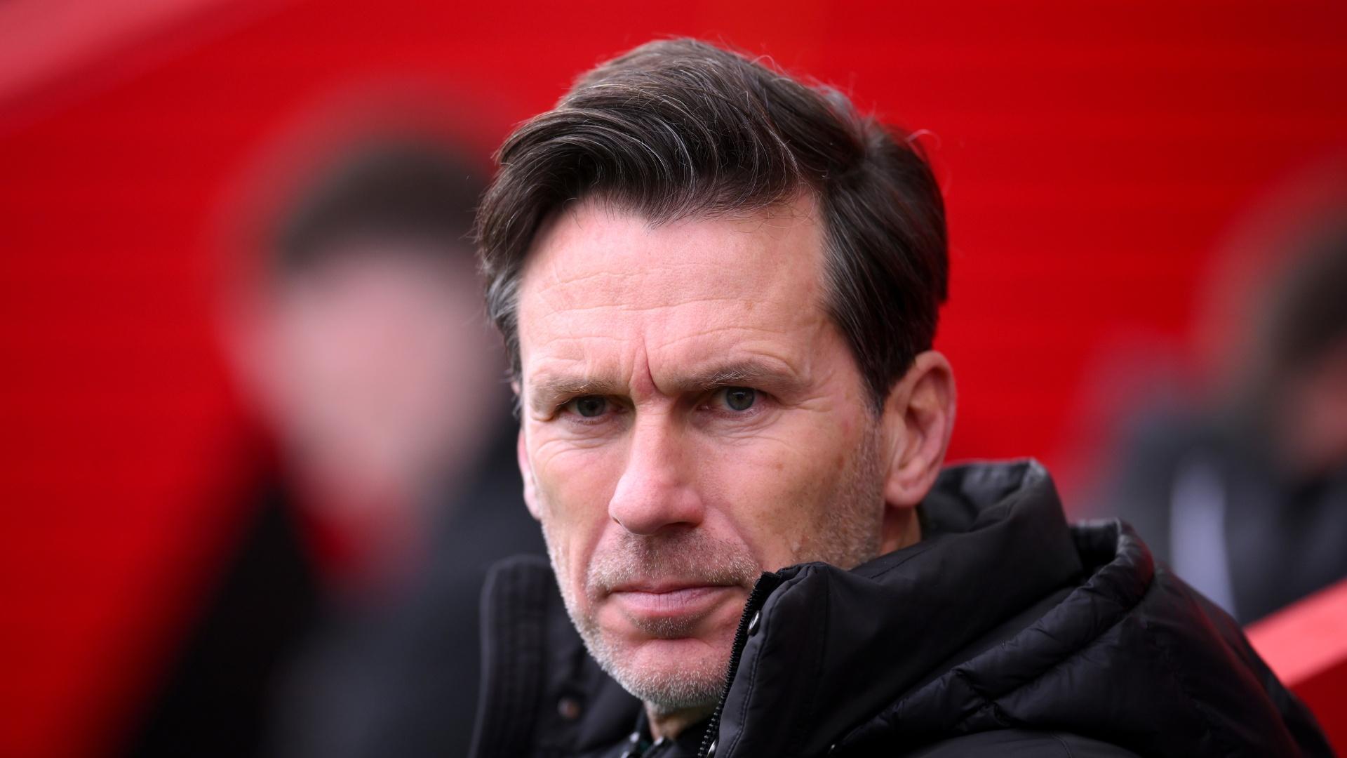 Gareth Taylor column: Lessons to learn, facing Aston Villa and Anna Josendal update