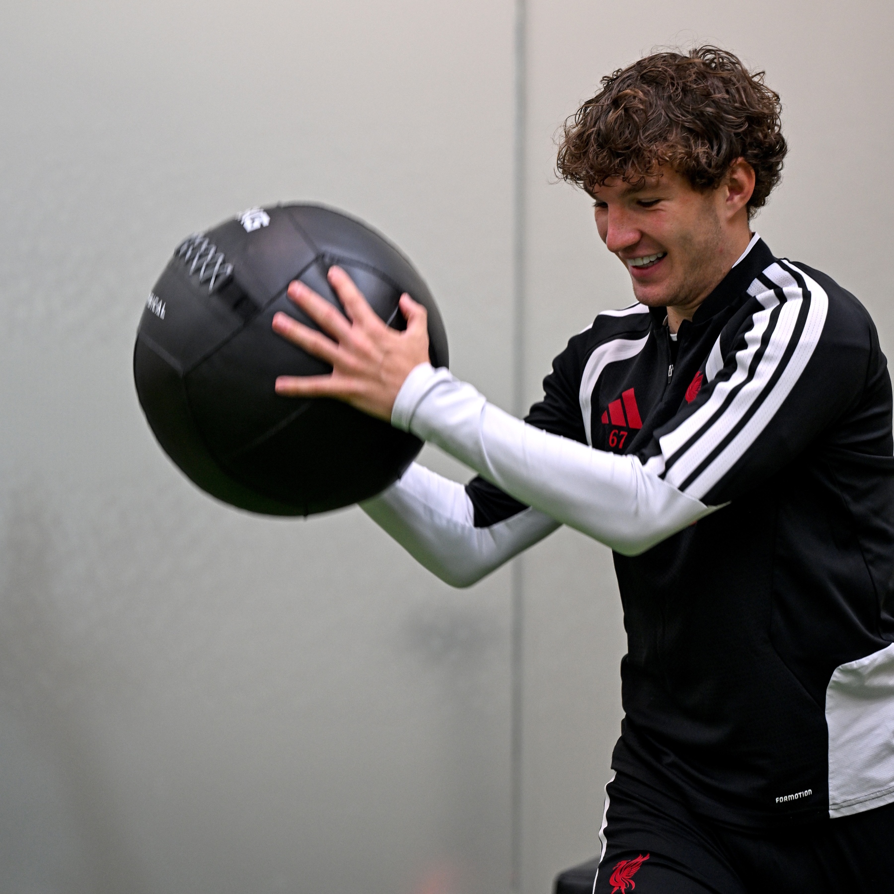 Training image - 8/10/2026 (3)