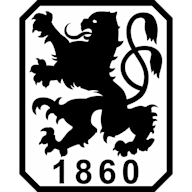 TSV 1860 Munich crest