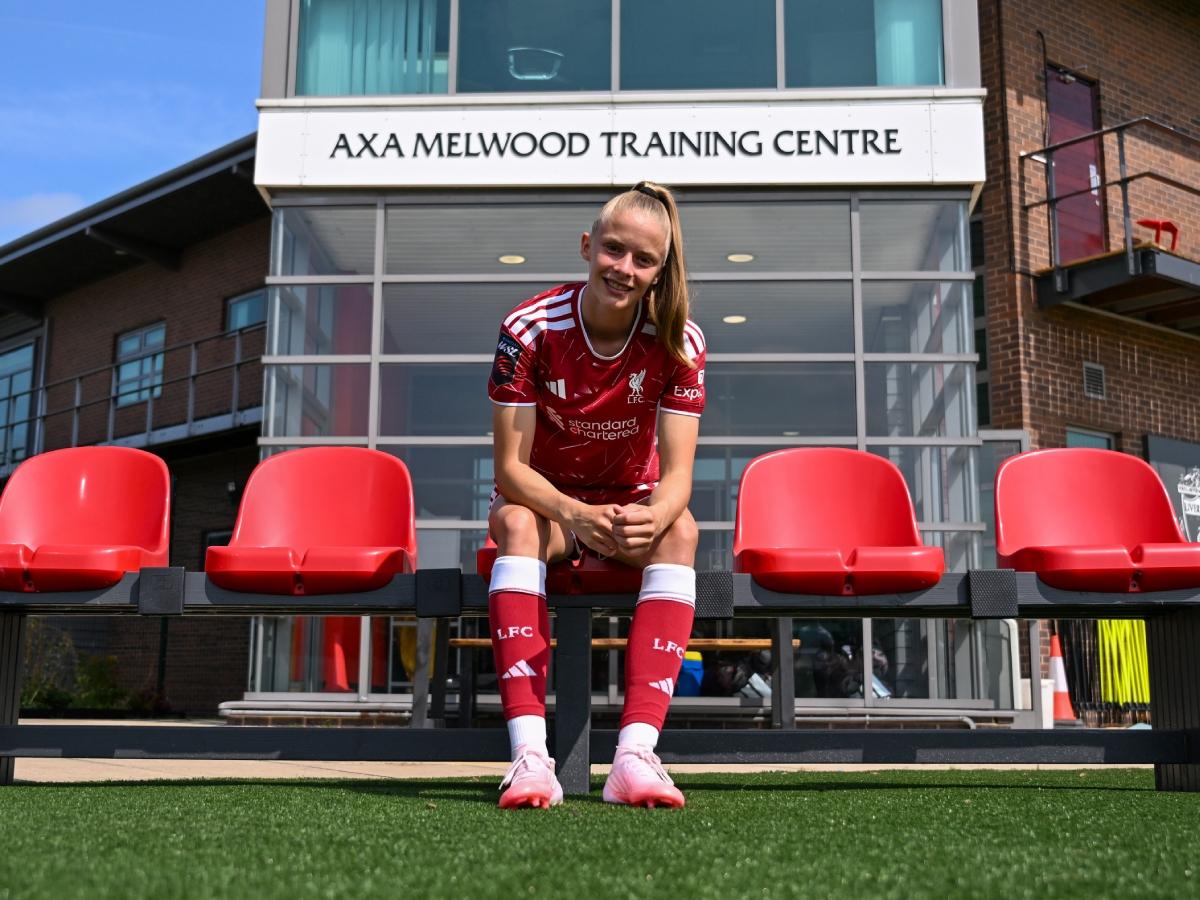 Embed (e014abc7-87f2-41a9-a42b-4e91d6a24bdd)