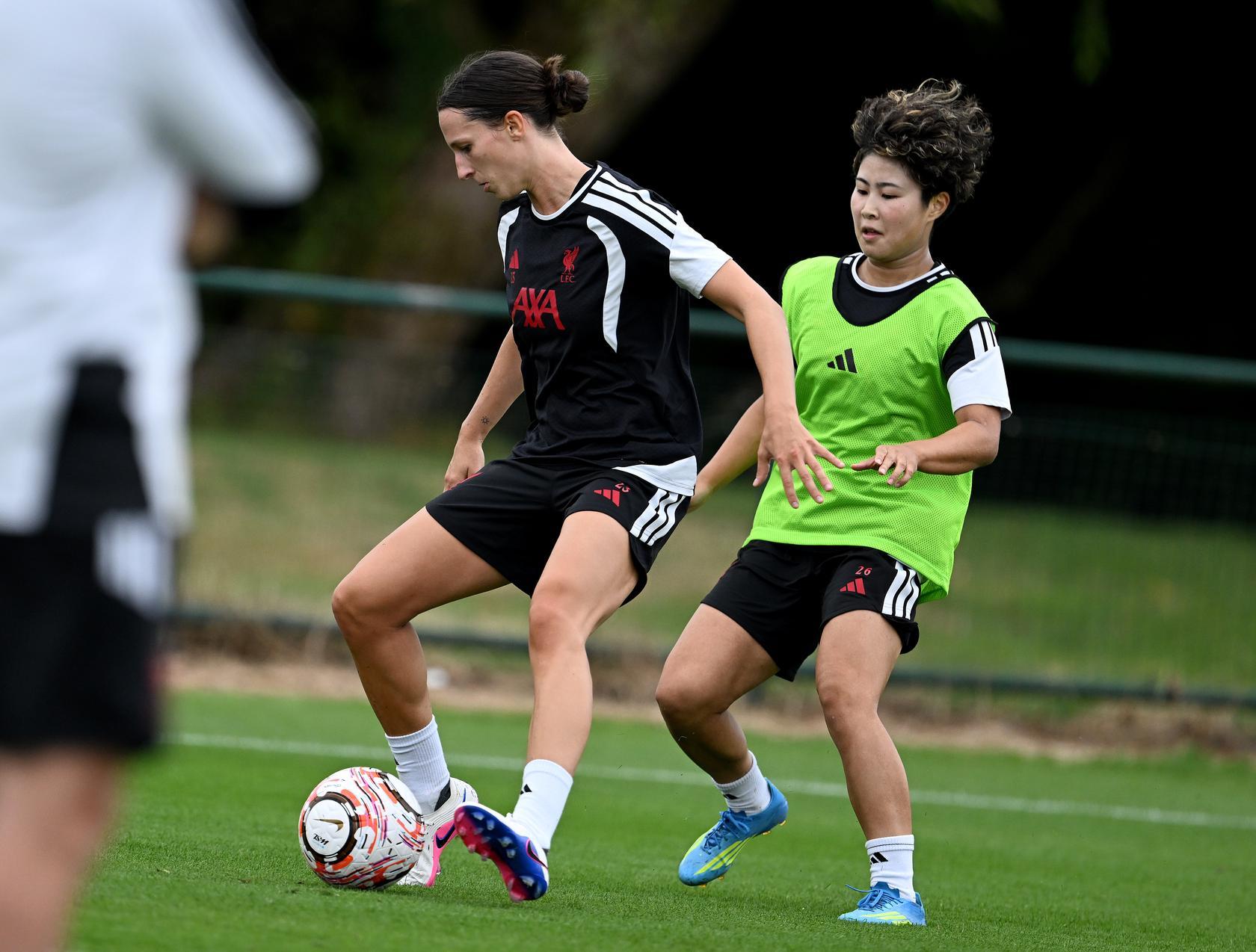 Embed (3a2c142d-0eed-4fea-91e1-2f7b7e60c9ff)