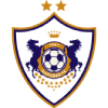 Qarabag crest