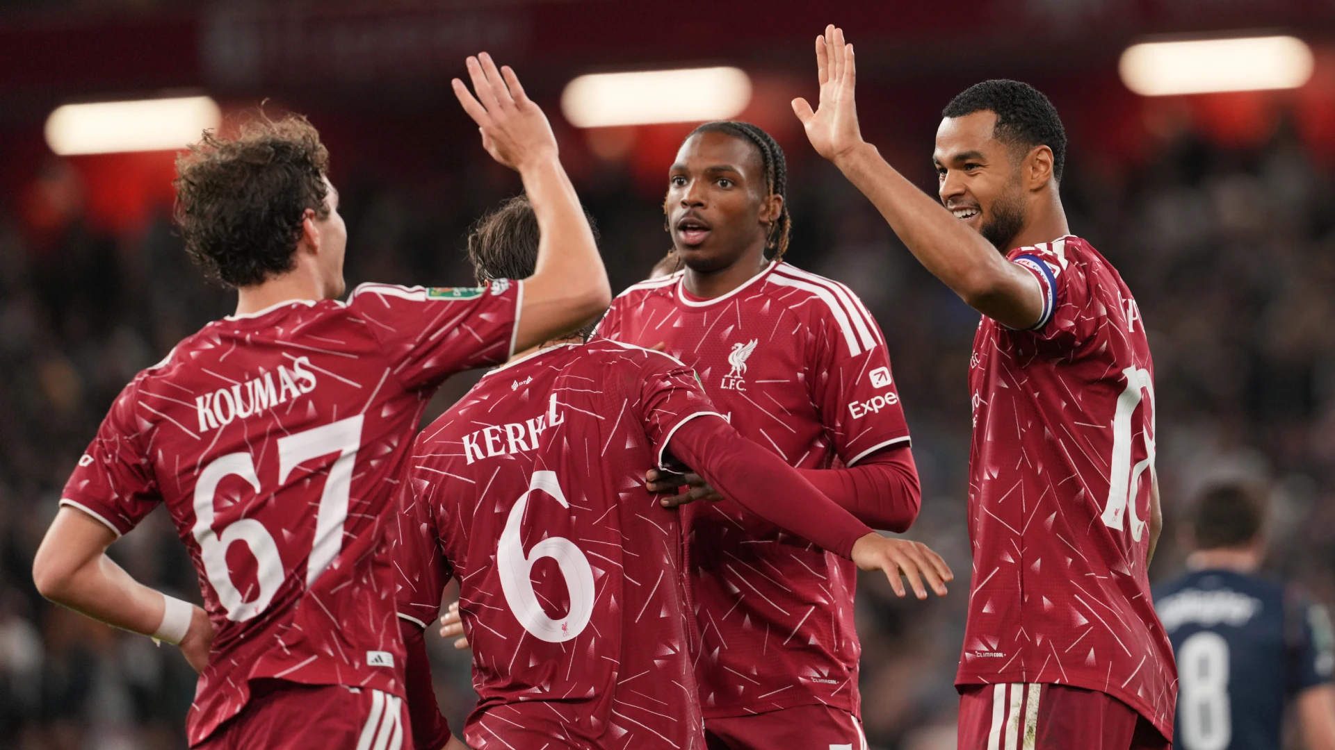 carabao-cup-stats-271026-2