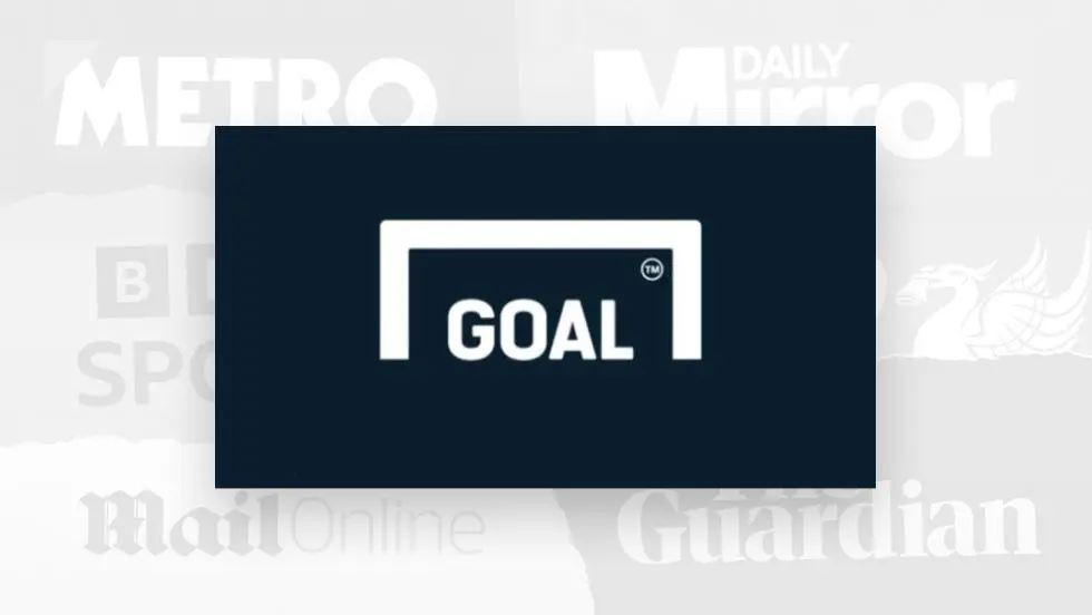 Liverpool open talks for defender on loan at Sunderland