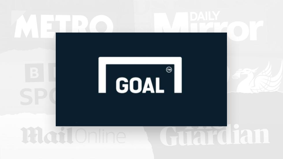 Liverpool open talks for defender on loan at Sunderland