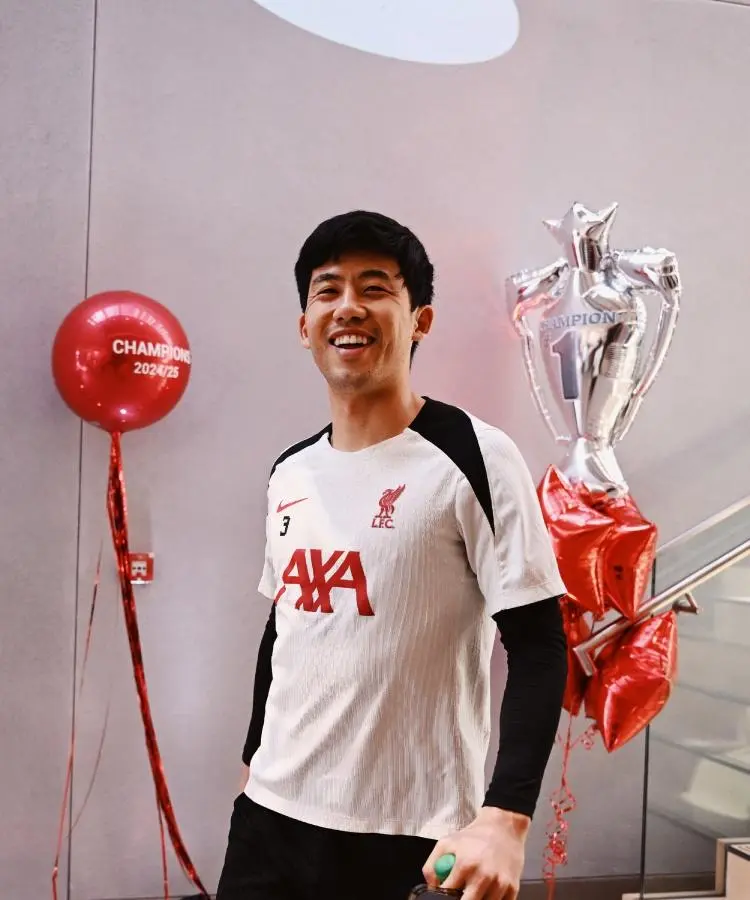 Embed (60d29e91-4824-411b-99e6-a7b3397ac346)