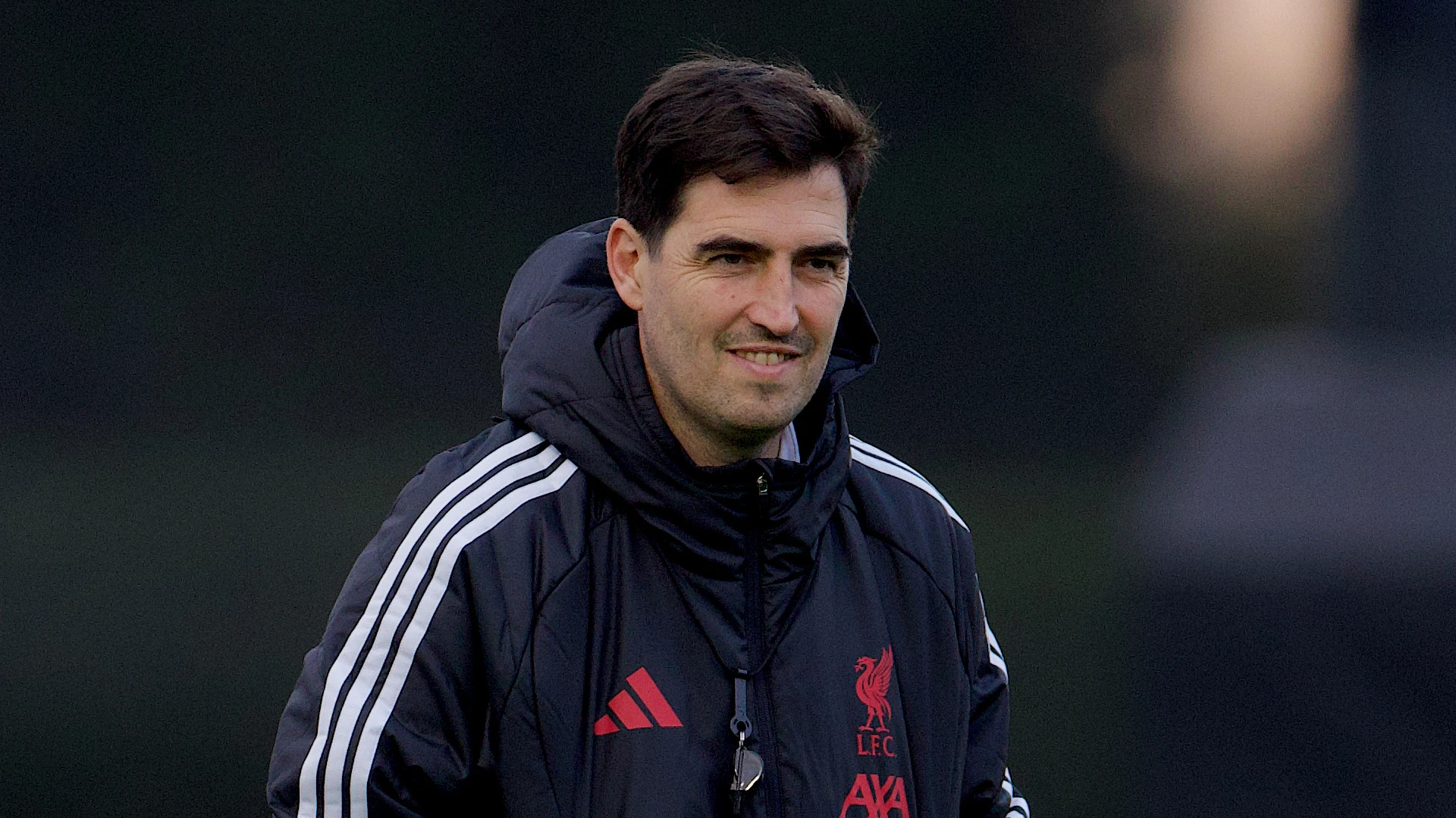 andoni-iraola-liverpool-fc-271026