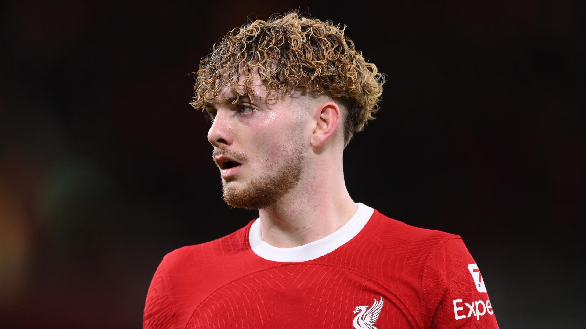 Harvey Elliott birthday quiz - can you get 9/9?