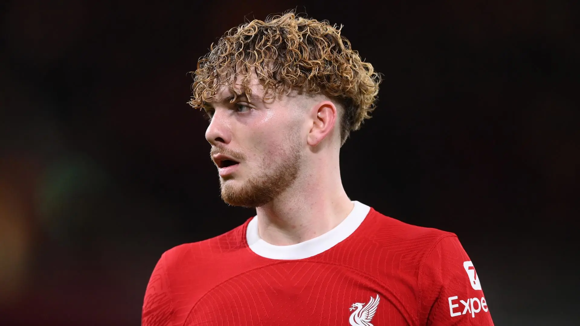 Harvey Elliott birthday quiz - can you get 9/9?