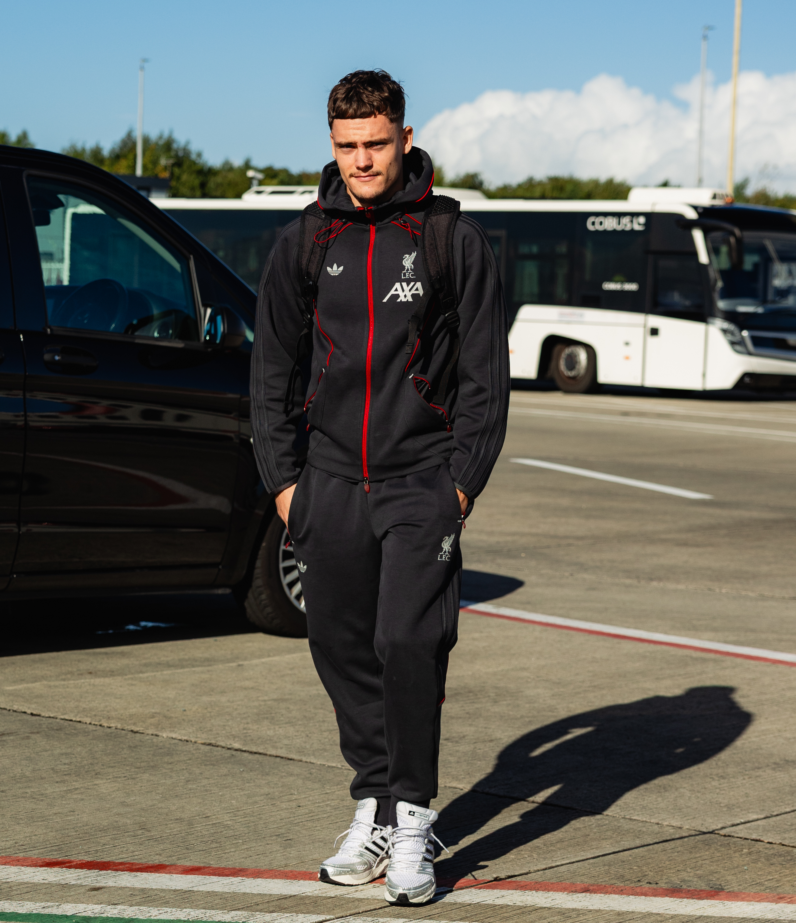 LASK departure gallery - 13/10/26 (3)