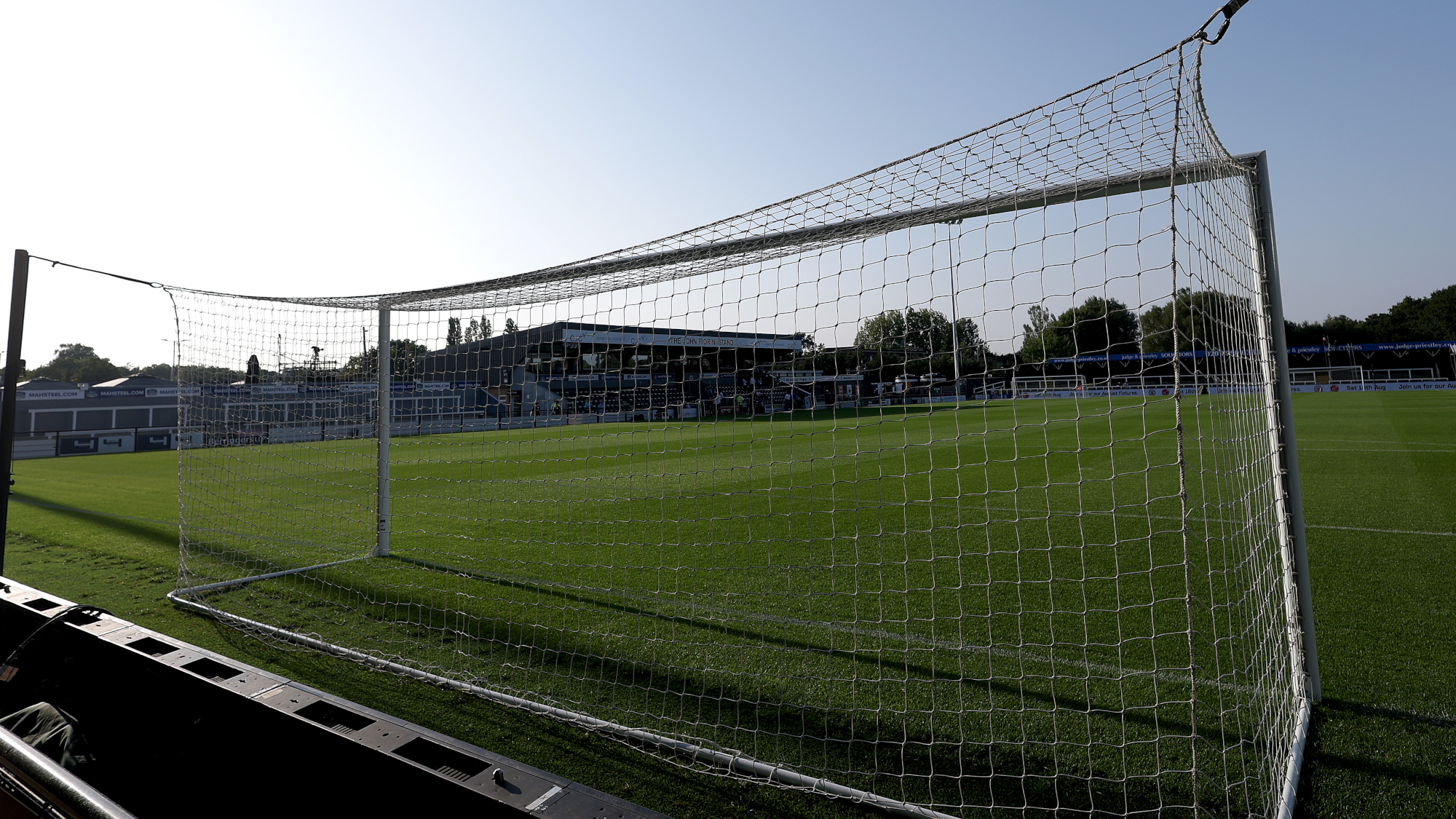 London City Lionesses / Liverpool - Barclays Women's Super League ...
