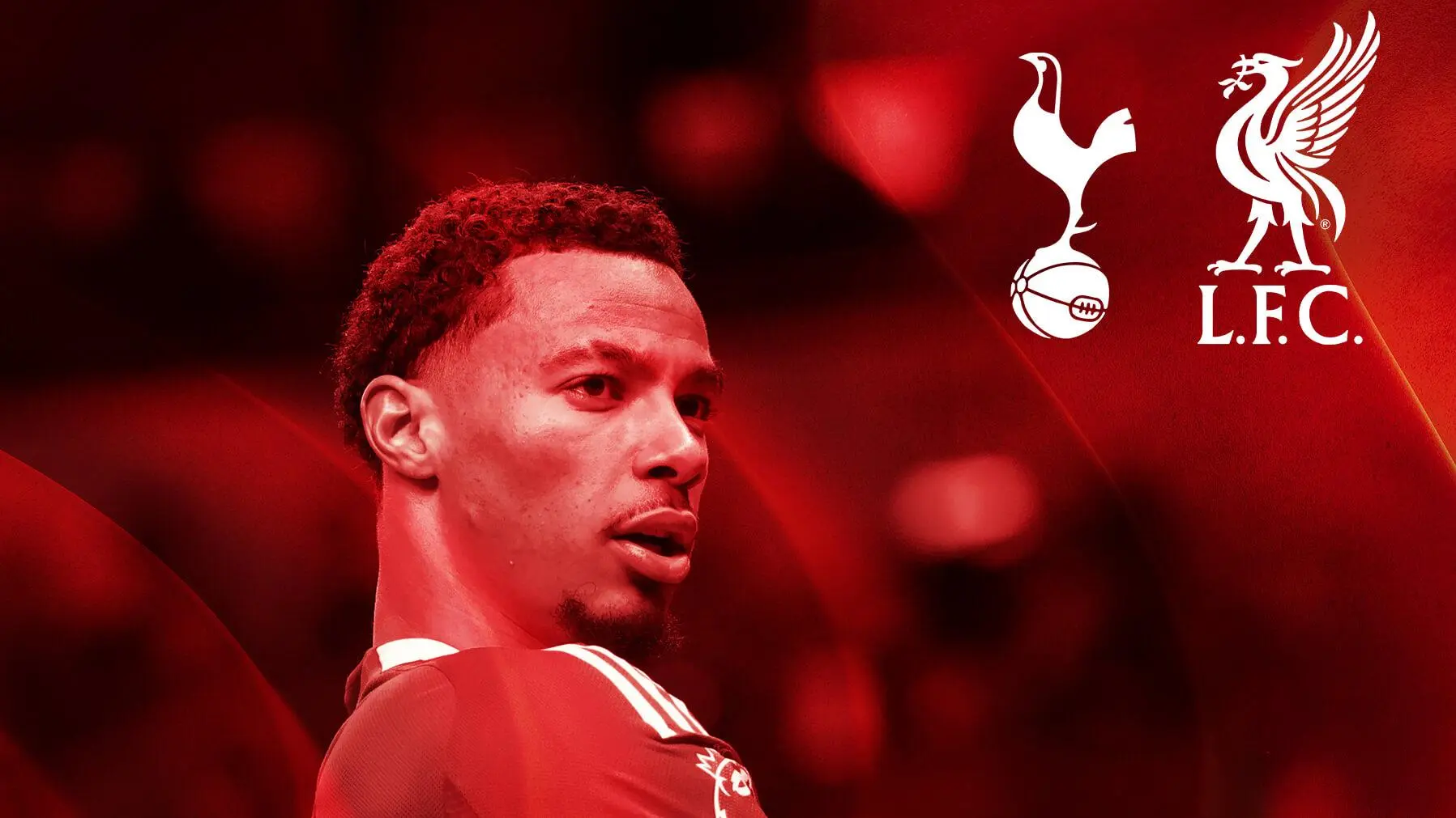 Podcast: Slot, Wirtz and analysis from Liverpool's victory at Spurs