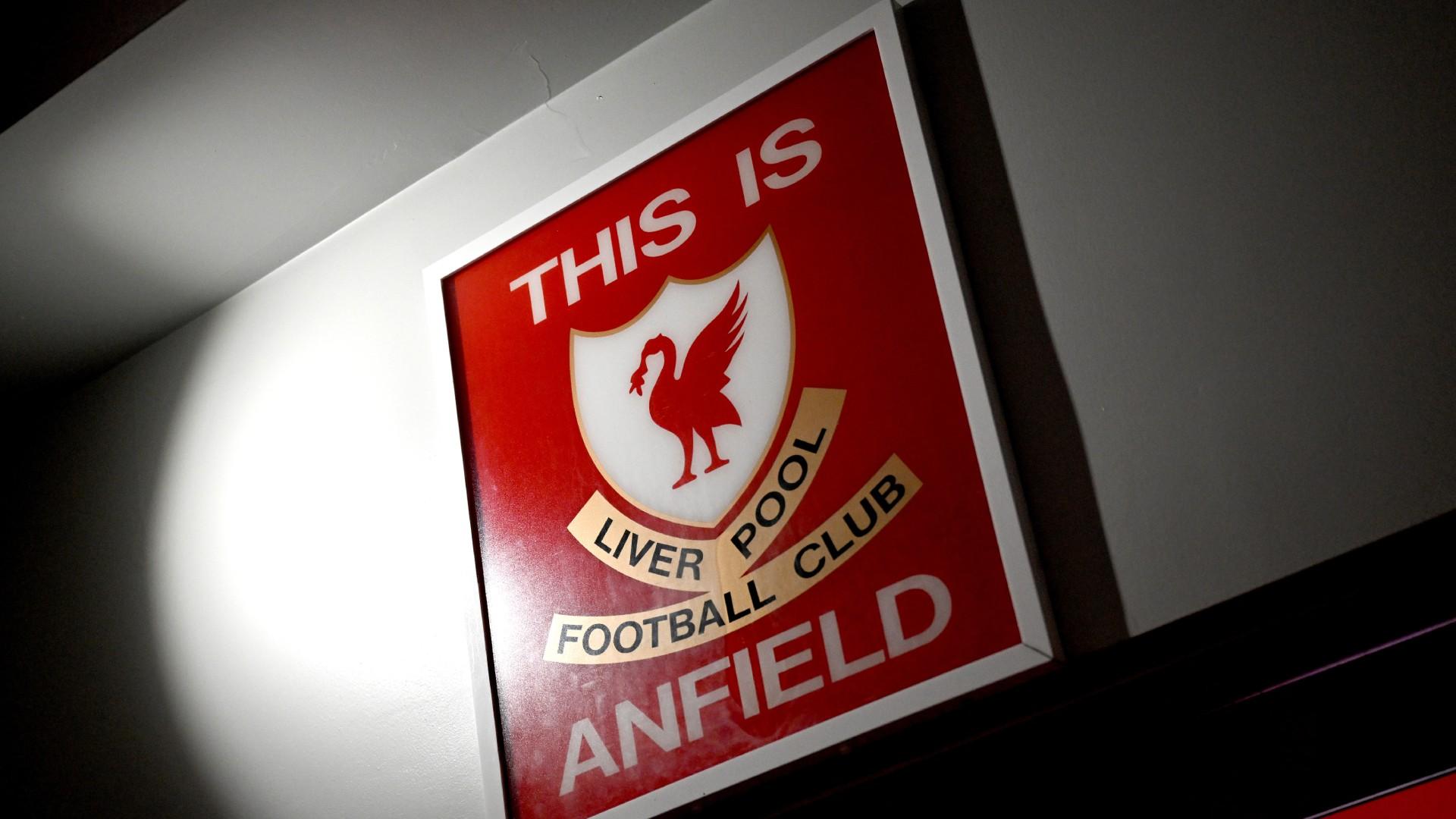 Liverpool v Tottenham: TV channels, live commentary and how to watch highlights
