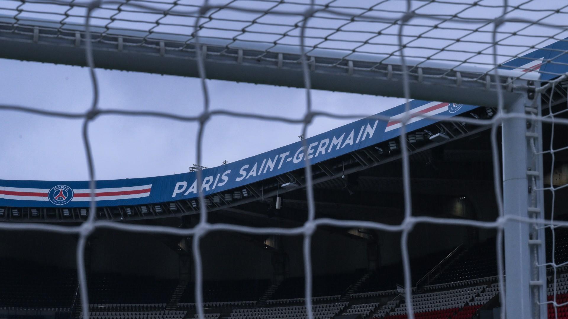 PSG v Liverpool: TV channels, how to listen live and UCL highlights guide