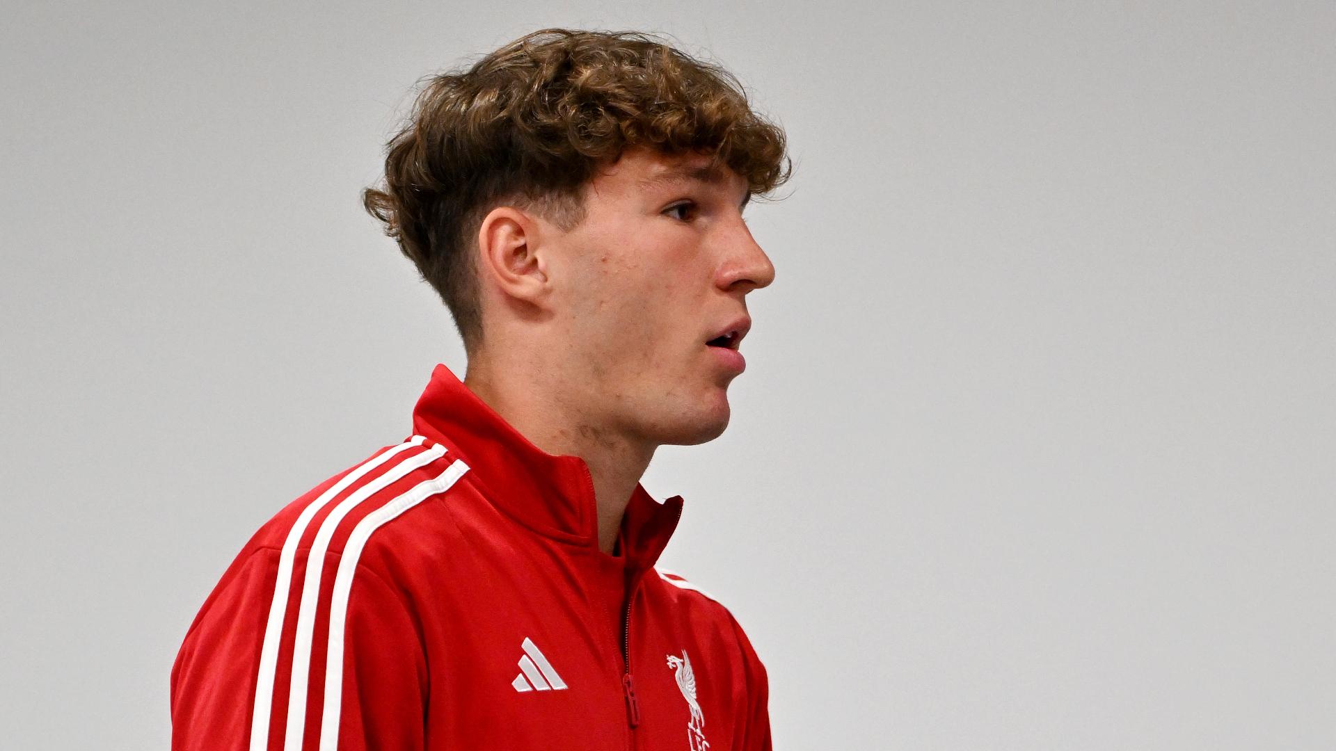 Lewis Koumas joins Hull City on loan