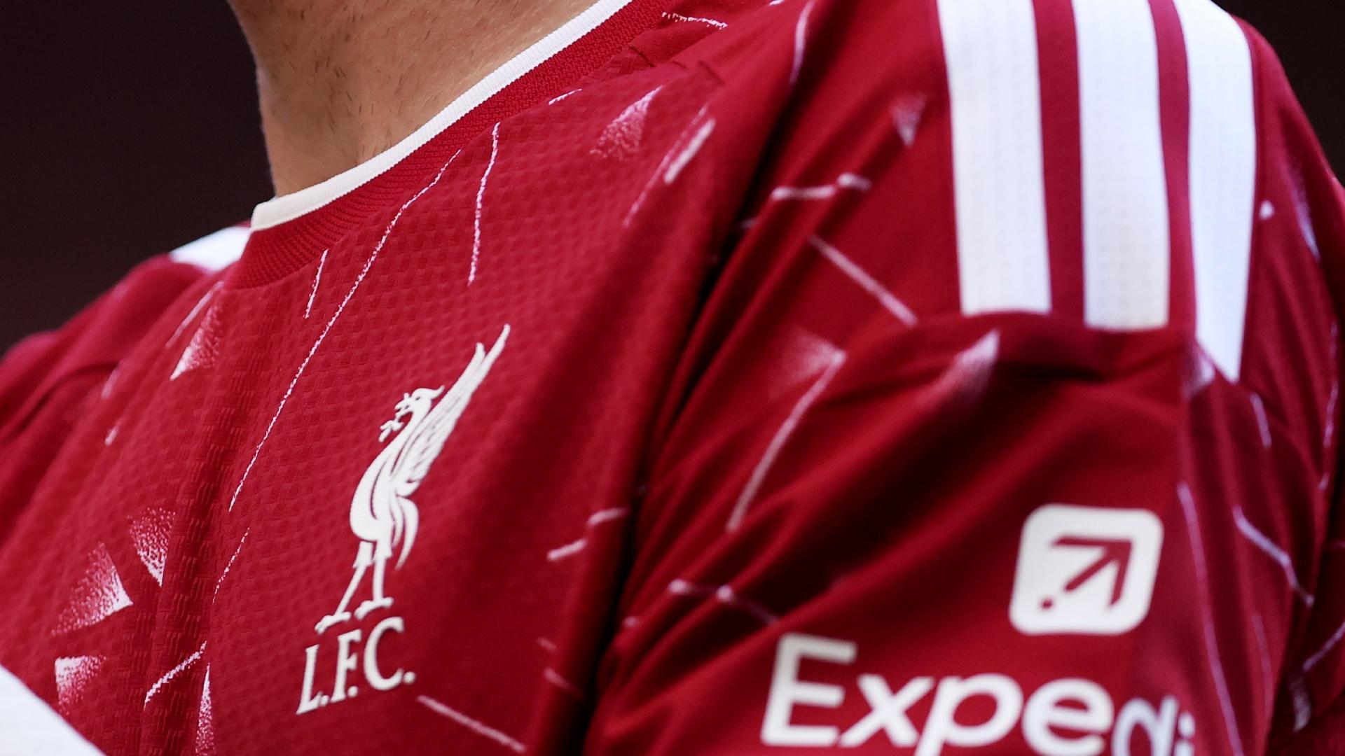Explained: The subtleties behind Liverpool's 2026-27 adidas home kit