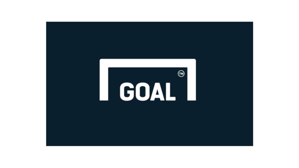 Arsenal, Chelsea and Liverpool set for transfer battle over 10-goal Premier League star