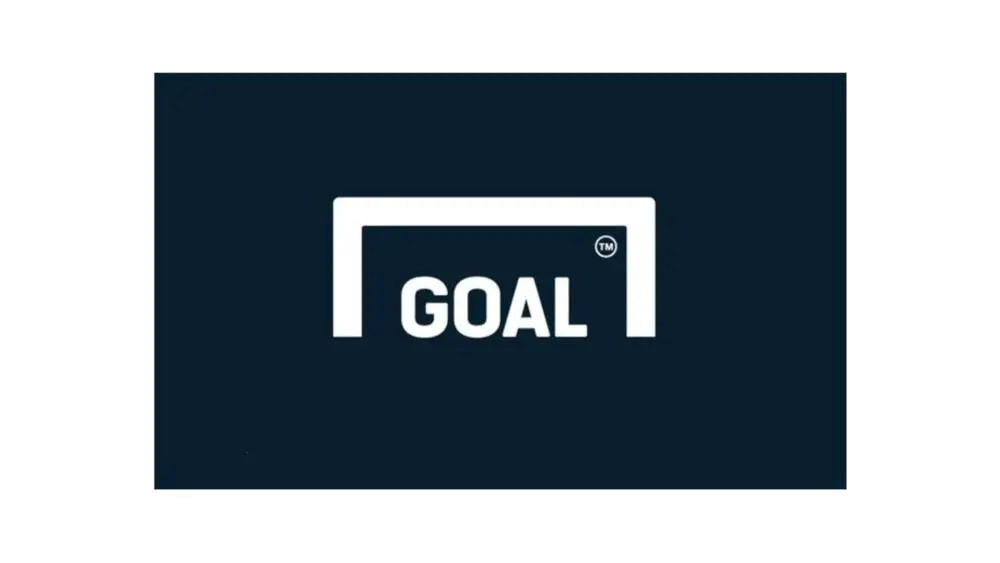 Arsenal, Chelsea and Liverpool set for transfer battle over 10-goal Premier League star