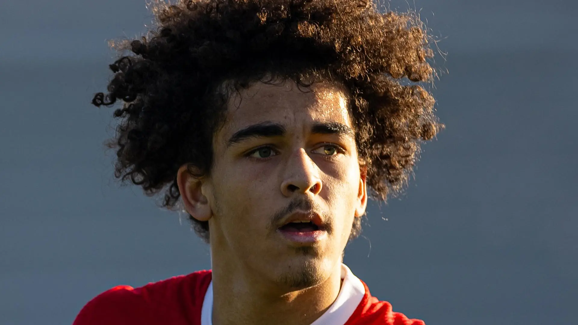 Internationals: LFC youngsters help England U18s to tournament win