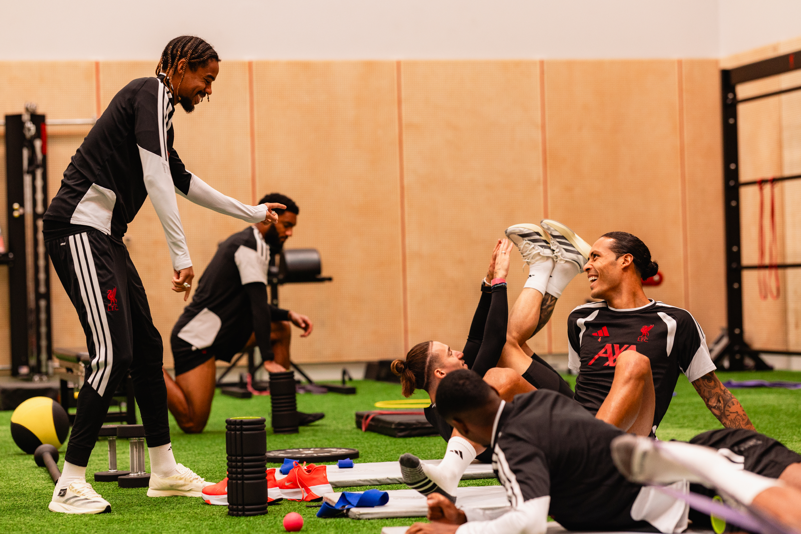 Recovery session - 26/10/2026 (11)