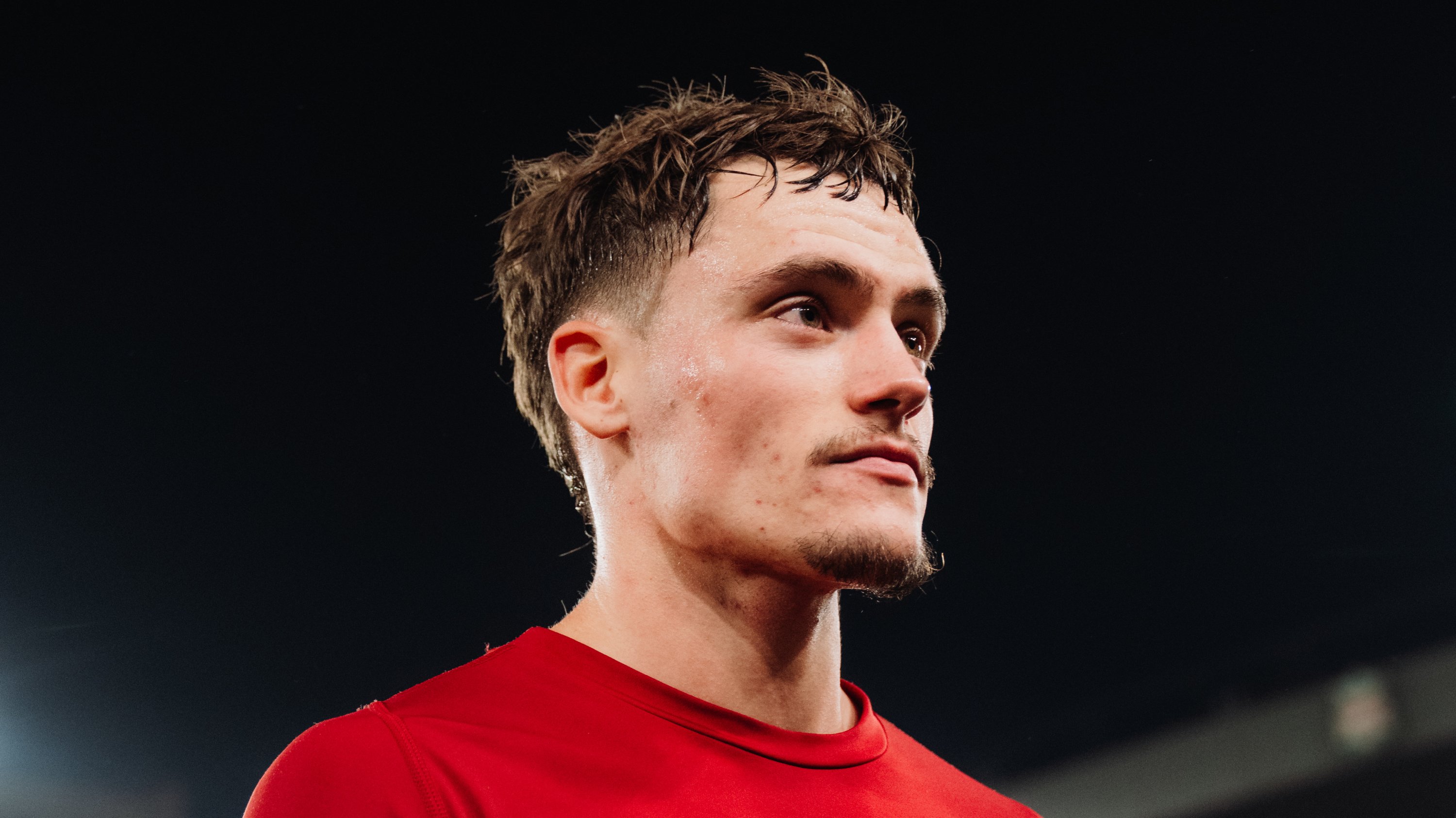 Florian Wirtz Brighton stats 23.10.2026