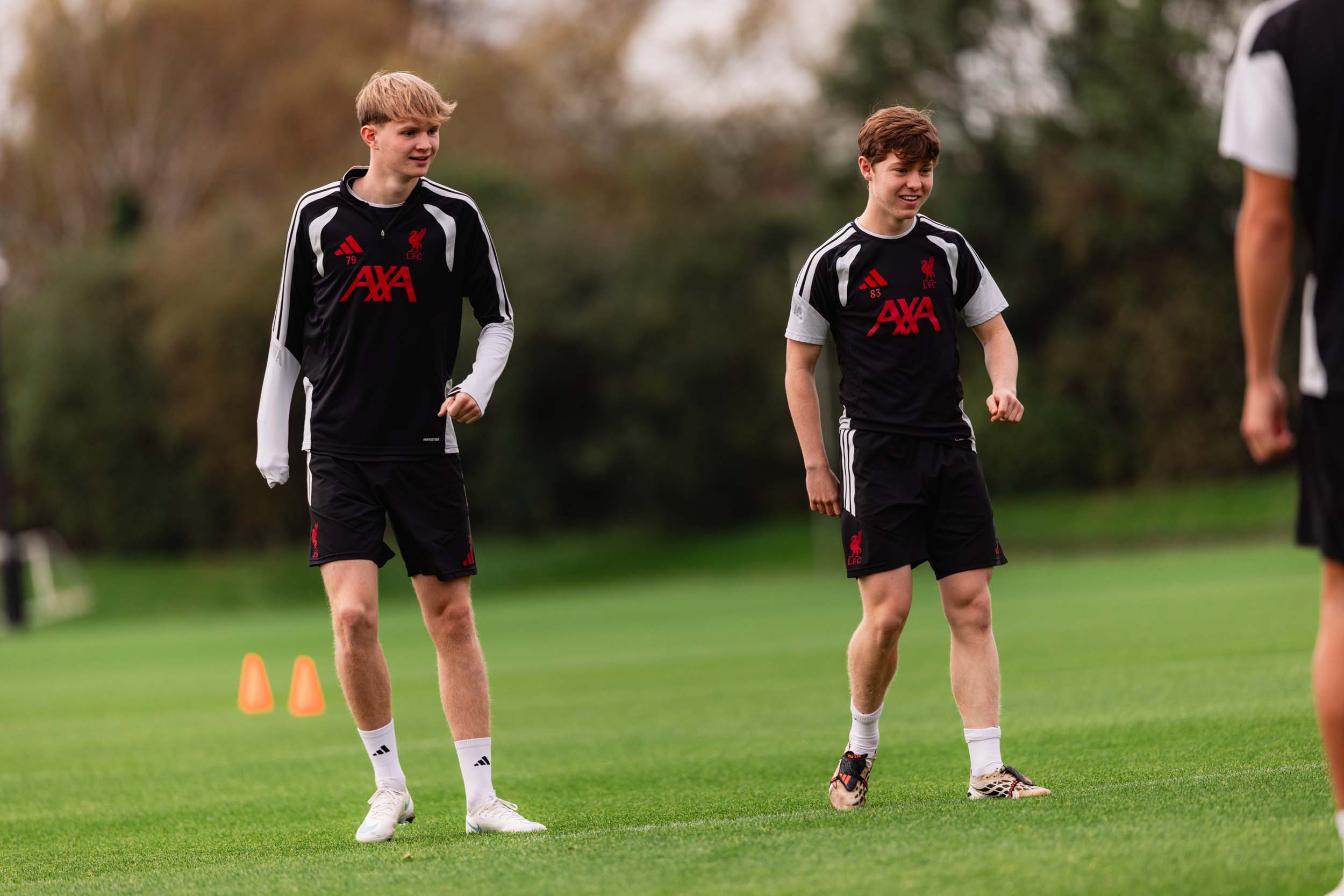 U21s training 29.10.2026 (11)