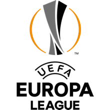 Europa League logo