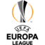 Europa League logo