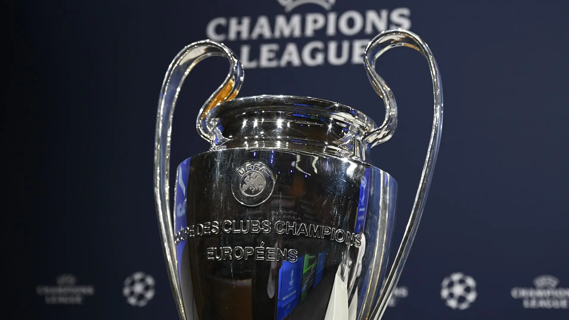 Liverpool v PSG: TV channels, Anfield commentary, highlights and more