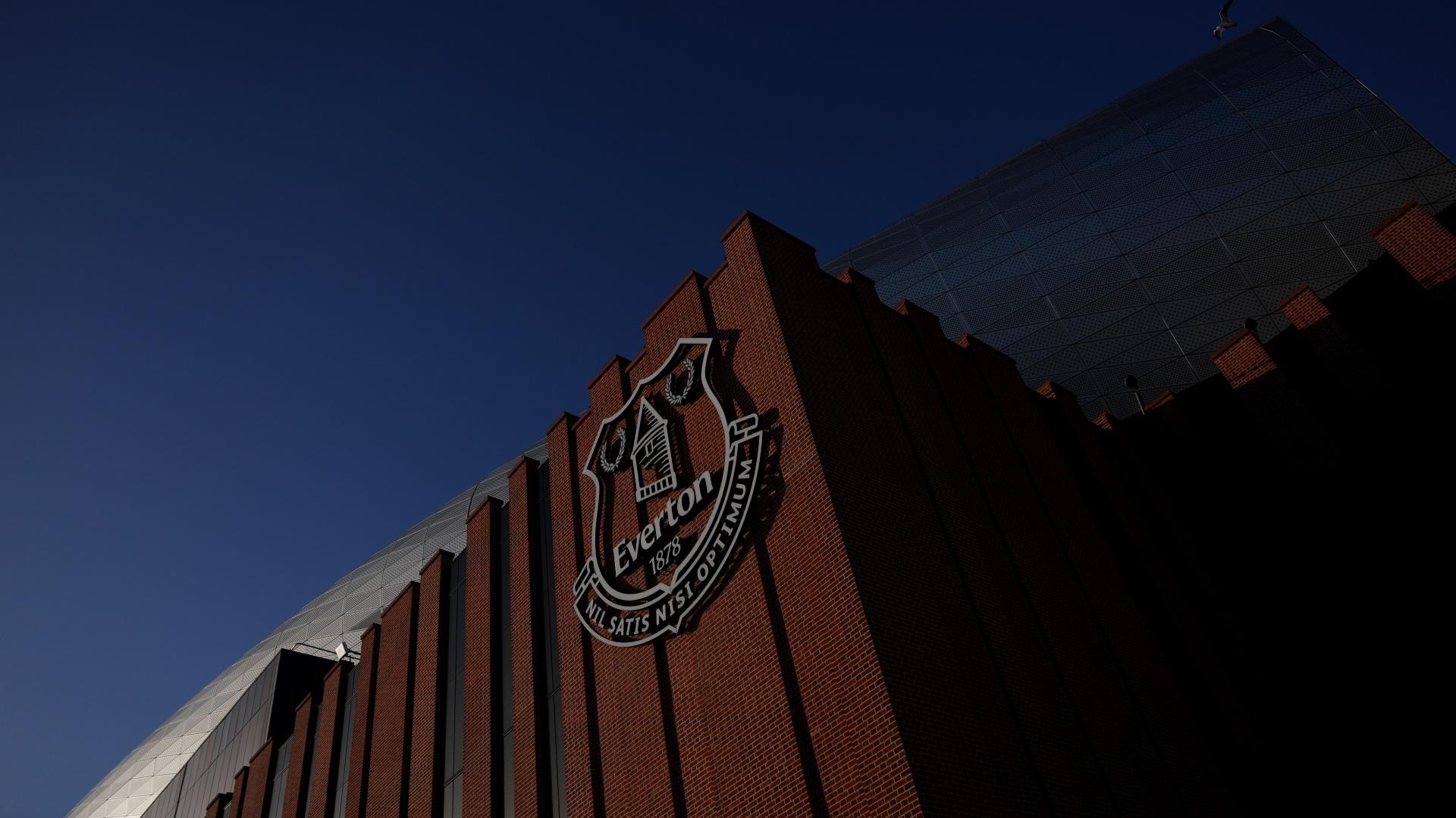 Everton v Liverpool: TV channels, commentary and Merseyside derby highlights guide