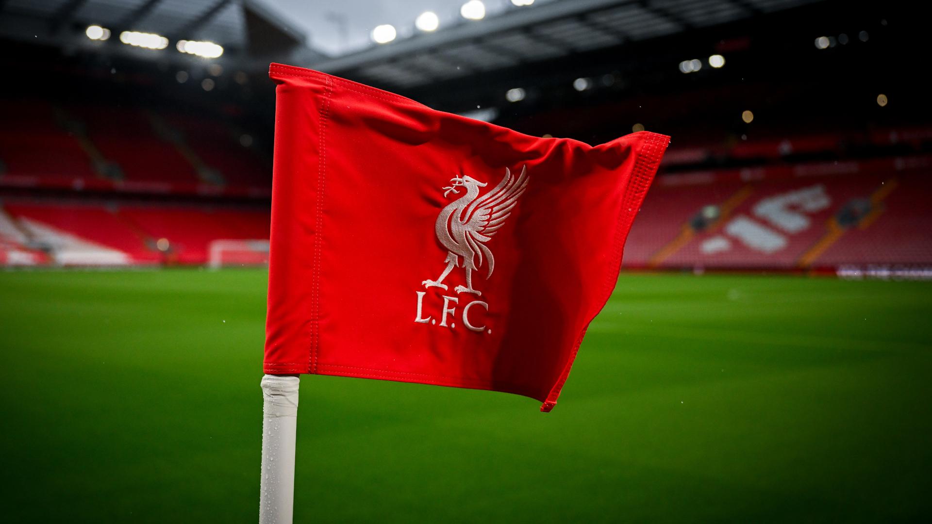 Liverpool v Wolves: TV channels, live commentary and highlights guide