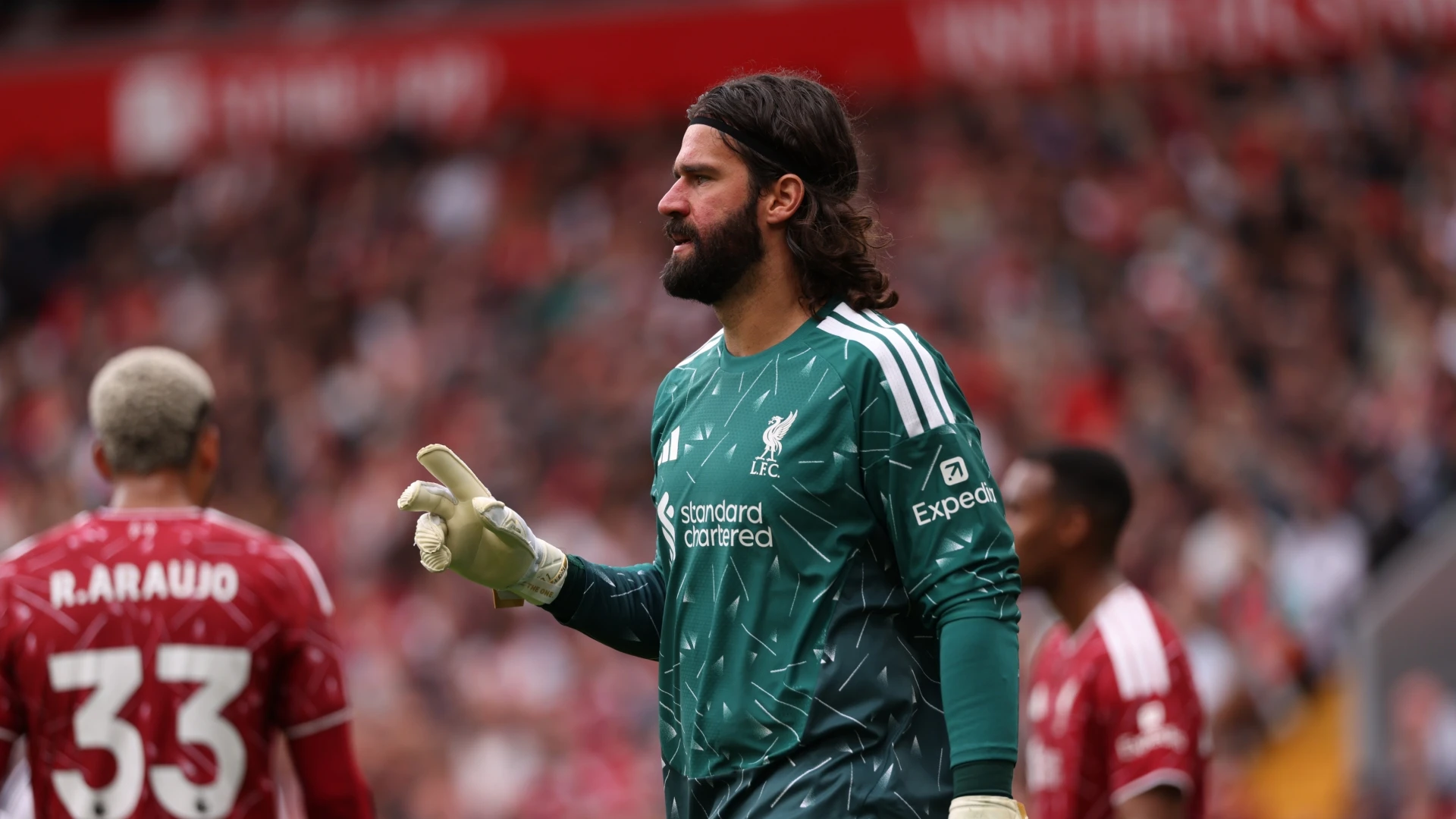 alisson-becker-071026