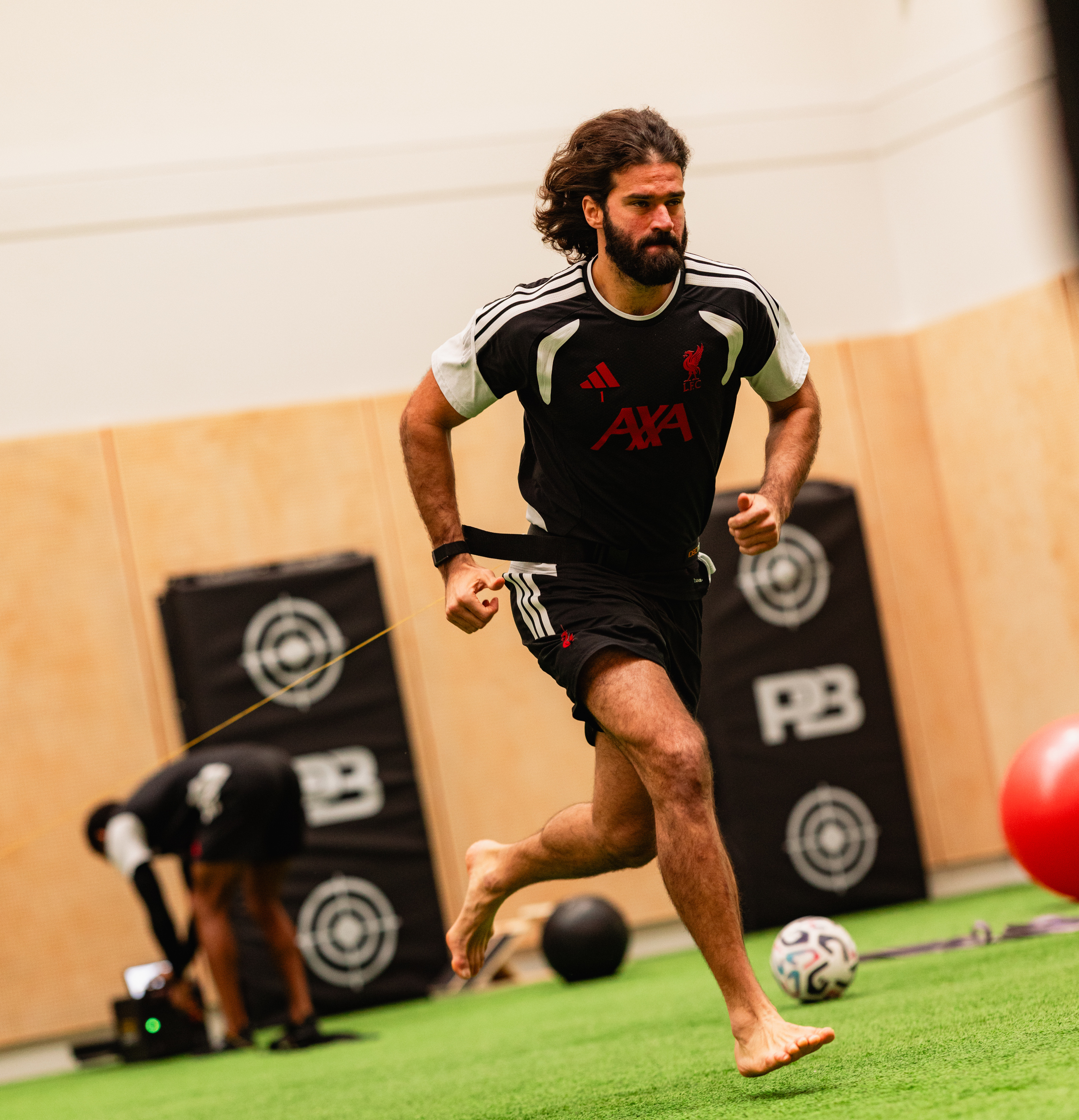 Training - gym (30/10/2026) (3)