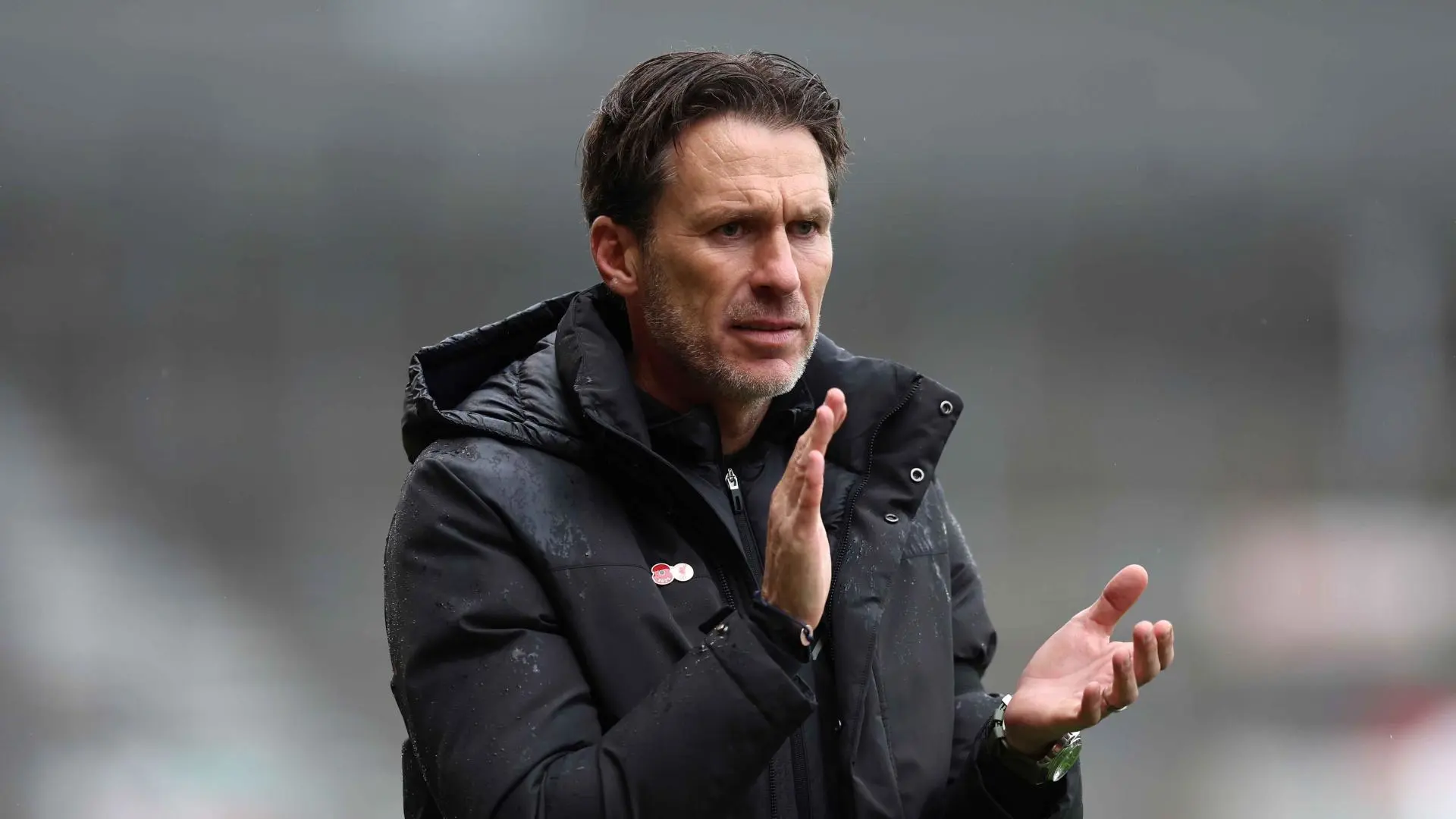 Gareth Taylor column: LFC Women's loss at Arsenal and a testing week in the WSL