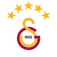 Galatasaray crest - 27/9/2025 v2