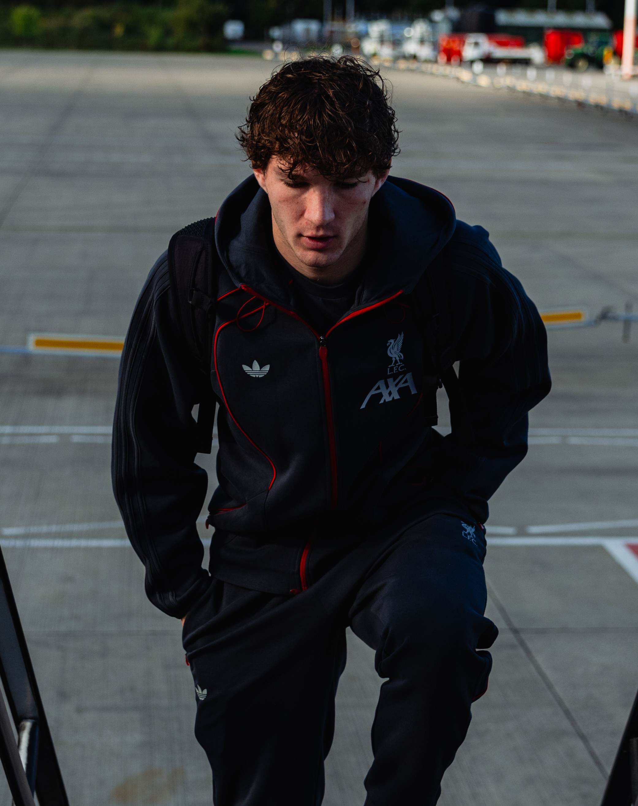 LASK departure gallery - 13/10/26 (9)